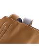 Pre-owned Hermes Pre-Owned HERMES 35 Neo Double Sens Tote Swift - 6
