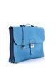 Pre-owned Hermes Pre-Owned HERMES 38 Sac a Depeches Bag Togo - 2
