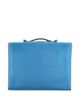 Pre-owned Hermes Pre-Owned HERMES 38 Sac a Depeches Bag Togo - 3