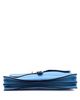 Pre-owned Hermes Pre-Owned HERMES 38 Sac a Depeches Bag Togo - 4