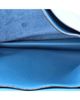 Pre-owned Hermes Pre-Owned HERMES 38 Sac a Depeches Bag Togo - 5