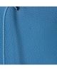 Pre-owned Hermes Pre-Owned HERMES 38 Sac a Depeches Bag Togo - 6