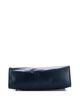 Pre-owned Hermes Pre-Owned HERMES 39 Herbag Zip Berline Vache Canvas and Leather - 5