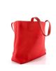 Pre-owned Hermes Pre-Owned HERMES 45 Double Sens Tote Clemence and Swift - 2
