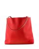 Pre-owned Hermes Pre-Owned HERMES 45 Double Sens Tote Clemence and Swift - 3