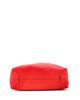 Pre-owned Hermes Pre-Owned HERMES 45 Double Sens Tote Clemence and Swift - 4