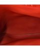 Pre-owned Hermes Pre-Owned HERMES 45 Double Sens Tote Clemence and Swift - 5