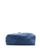 Pre-owned Hermes Pre-Owned HERMES 45 Double Sens Tote Veau Sikkim - 4