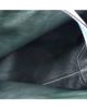 Pre-owned Hermes Pre-Owned HERMES 45 Double Sens Tote Veau Sikkim - 5