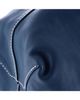 Pre-owned Hermes Pre-Owned HERMES 45 Double Sens Tote Veau Sikkim - 6