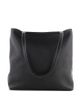 Pre-owned Hermes Pre-Owned HERMES 46 Cabasellier Tote Clemence - 1