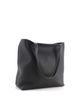 Pre-owned Hermes Pre-Owned HERMES 46 Cabasellier Tote Clemence - 2