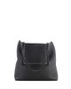 Pre-owned Hermes Pre-Owned HERMES 46 Cabasellier Tote Clemence - 3