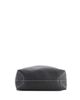Pre-owned Hermes Pre-Owned HERMES 46 Cabasellier Tote Clemence - 4