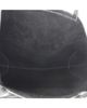 Pre-owned Hermes Pre-Owned HERMES 46 Cabasellier Tote Clemence - 5