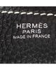 Pre-owned Hermes Pre-Owned HERMES 46 Cabasellier Tote Clemence - 6