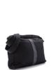 Pre-Owned Hermes Pre-Owned Hermes Acapulco Messenger Toile With Leather Large - 2