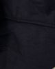 Pre-Owned Hermes Pre-Owned Hermes Acapulco Messenger Toile With Leather Large - 5