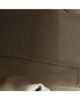 Pre-owned Hermes Pre-Owned HERMES Animaux Nattes Canvas Tote - 5