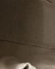 Pre-Owned Hermes Pre-Owned Hermes Animaux Nattes Nappy Tote Canvas - 5