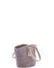 Pre-Owned Hermes Pre-Owned Hermes Basket Weave Tote Woven Jute Pm - 2