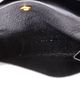 Pre-Owned Hermes Pre-Owned Hermes Bearn Wallet Chevre Mysore Compact - 5