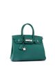 Pre-owned Hermes Pre-Owned HERMES Birkin 30 Epsom Leather Satchel - 4