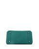 Pre-owned Hermes Pre-Owned HERMES Birkin 30 Epsom Leather Satchel - 5