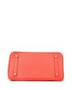 Pre-owned Hermes Pre-Owned HERMES Birkin 30 Epsom Leather Top Handle Bag with Gold Hardware - 4