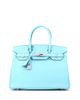 Pre-owned Hermes Pre-Owned HERMES Birkin 30 Epsom Leather Tote - 1