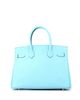 Pre-owned Hermes Pre-Owned HERMES Birkin 30 Epsom Leather Tote - 5