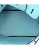 Pre-owned Hermes Pre-Owned HERMES Birkin 30 Epsom Leather Tote - 6