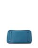 Pre-owned Hermes Pre-Owned HERMES Birkin 30 Togo Leather Handbag - 5