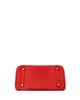 Pre-owned Hermes Pre-Owned HERMES Birkin 30 Togo Leather Palladium Tote - 4