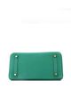 Pre-owned Hermes Pre-Owned HERMES Birkin 30 Togo Leather Tote - 3
