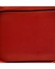 Pre-owned Hermes Pre-Owned HERMES Birkin 35 Leather Palladium Tote - 6