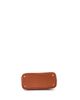 Pre-owned Hermes Pre-Owned HERMES Bolide 1923 Mini Evercolor Crossbody - 4