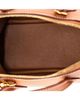 Pre-owned Hermes Pre-Owned HERMES Bolide 1923 Mini Evercolor Crossbody - 5