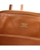 Pre-owned Hermes Pre-Owned HERMES Bolide 1923 Mini Evercolor Crossbody - 6