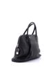 Pre-owned Hermes Pre-Owned HERMES Bolide 31 Clemence Leather Top Handle Satchel - 2