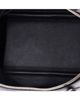 Pre-owned Hermes Pre-Owned HERMES Bolide 31 Clemence Leather Top Handle Satchel - 5