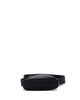 Pre-owned Hermes Pre-Owned HERMES Bolide Mini Canvas & Leather Belt Bag - 4