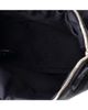 Pre-owned Hermes Pre-Owned HERMES Bolide Mini Canvas & Leather Belt Bag - 5