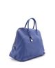 Pre-owned Hermes Pre-Owned HERMES Bolide Relax Evercolor Leather Tote - 2