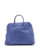 Pre-owned Hermes Pre-Owned HERMES Bolide Relax Evercolor Leather Tote - 3
