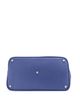 Pre-owned Hermes Pre-Owned HERMES Bolide Relax Evercolor Leather Tote - 4