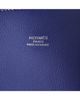 Pre-owned Hermes Pre-Owned HERMES Bolide Relax Evercolor Leather Tote - 6