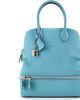 Pre-Owned Hermes Pre-Owned Hermes Bolide Secret Bag Swift 24 - 1