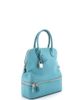 Pre-Owned Hermes Pre-Owned Hermes Bolide Secret Bag Swift 24 - 2