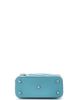 Pre-Owned Hermes Pre-Owned Hermes Bolide Secret Bag Swift 24 - 4